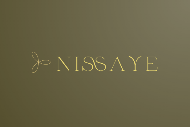 Nissaye